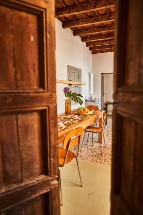 Casa Carlazzo Carlazzo